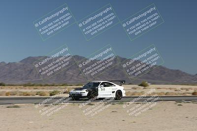 media/Oct-24-2025-Doghouse Garage (Fri) [[783d2ff07a]]/4-Inter-Low/Session 3 (Turn 15 Inside)/